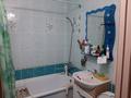 2-бөлмелі пәтер · 44 м² · 1/5 қабат, Бурова 17, бағасы: 17 млн ₸ в Усть-Каменогорске — фото 3