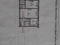 2-бөлмелі пәтер · 44 м² · 1/5 қабат, Бурова 17, бағасы: 17 млн ₸ в Усть-Каменогорске — фото 4