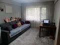 2-бөлмелі пәтер · 44 м² · 1/5 қабат, Бурова 17, бағасы: 17 млн ₸ в Усть-Каменогорске — фото 5