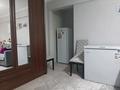 2-бөлмелі пәтер · 44 м² · 1/5 қабат, Бурова 17, бағасы: 17 млн ₸ в Усть-Каменогорске — фото 6