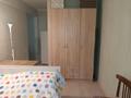 2-бөлмелі пәтер · 44 м² · 1/5 қабат, Бурова 17, бағасы: 17 млн ₸ в Усть-Каменогорске — фото 7