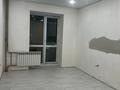 1-комнатная квартира, 48 м², 1/9 этаж, Сулейменова 27 за 16.5 млн 〒 в Кокшетау — фото 2