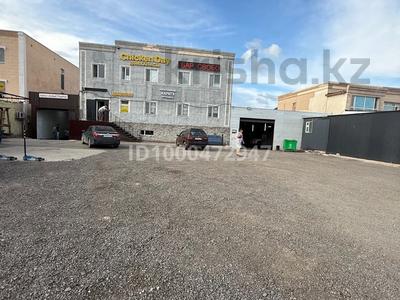 Свободное назначение · 600 м² за 120 млн 〒 в Астане, Нура р-н