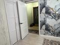 1-комнатная квартира · 35 м² · 5/5 этаж, Алашахана 10 за 10 000 ₸ в Жезказгане — фото 3