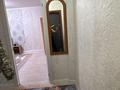 1-комнатная квартира · 35 м² · 5/5 этаж, Алашахана 10 за 10 000 ₸ в Жезказгане — фото 4