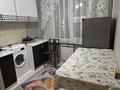 1-комнатная квартира · 35 м² · 5/5 этаж, Алашахана 10 за 10 000 ₸ в Жезказгане — фото 6