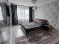 1-комнатная квартира · 35 м² · 5/5 этаж, Алашахана 10 за 10 000 ₸ в Жезказгане