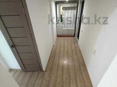 1-бөлмелі пәтер · 35 м² · 4/5 қабат, Тастақ-1 ш/а., бағасы: 26 млн ₸ в Алматы, Ауэзовский р-н