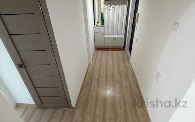 1-комнатная квартира · 35 м² · 4/5 этаж, мкр Тастак-1 за 26 млн ₸ в Алматы, Ауэзовский р-н — фото 2