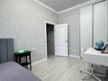 2-комнатная квартира · 60 м² · 2/17 этаж, Кайым Мухамедханов 12/3 за 40.5 млн ₸ в Астане, Нура р-н — фото 5