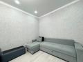 2-комнатная квартира · 60 м² · 2/17 этаж, Кайым Мухамедханов 12/3 за 40.5 млн ₸ в Астане, Нура р-н — фото 9