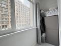 2-комнатная квартира · 60 м² · 2/17 этаж, Кайым Мухамедханов 12/3 за 40.5 млн ₸ в Астане, Нура р-н — фото 13