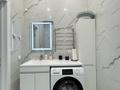 2-комнатная квартира · 60 м² · 2/17 этаж, Кайым Мухамедханов 12/3 за 40.5 млн ₸ в Астане, Нура р-н — фото 14