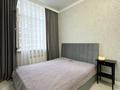 2-комнатная квартира · 60 м² · 2/17 этаж, Кайым Мухамедханов 12/3 за 40.5 млн ₸ в Астане, Нура р-н — фото 4