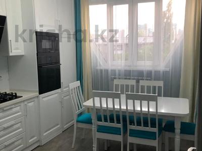3-бөлмелі пәтер · 67 м² · 7/9 қабат, мкр Самал-1 — горячая цена, бағасы: 66 млн ₸ в Алматы, Медеуский р-н