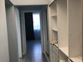 3-комнатная квартира · 67 м² · 7/9 этаж, мкр Самал-1 — горячая цена за 66 млн ₸ в Алматы, Медеуский р-н — фото 2