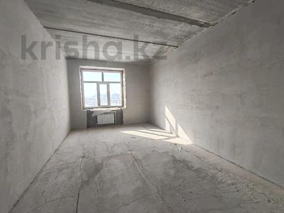 4-бөлмелі пәтер · 165 м² · 7/9 қабат, Пушкина 131, бағасы: 60 млн ₸ в Костанае