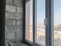 4-бөлмелі пәтер · 165 м² · 7/9 қабат, Пушкина 131, бағасы: 60 млн ₸ в Костанае — фото 13