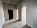 4-бөлмелі пәтер · 165 м² · 7/9 қабат, Пушкина 131, бағасы: 60 млн ₸ в Костанае — фото 17