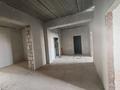 4-бөлмелі пәтер · 165 м² · 7/9 қабат, Пушкина 131, бағасы: 60 млн ₸ в Костанае — фото 19