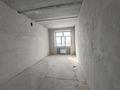 4-бөлмелі пәтер · 165 м² · 7/9 қабат, Пушкина 131, бағасы: 60 млн ₸ в Костанае — фото 2