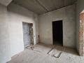 4-бөлмелі пәтер · 165 м² · 7/9 қабат, Пушкина 131, бағасы: 60 млн ₸ в Костанае — фото 20