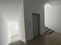 4-бөлмелі пәтер · 165 м² · 7/9 қабат, Пушкина 131, бағасы: 60 млн ₸ в Костанае — фото 22