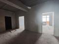 4-бөлмелі пәтер · 165 м² · 7/9 қабат, Пушкина 131, бағасы: 60 млн ₸ в Костанае — фото 3