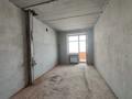 4-бөлмелі пәтер · 165 м² · 7/9 қабат, Пушкина 131, бағасы: 60 млн ₸ в Костанае — фото 5