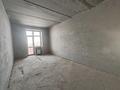 4-бөлмелі пәтер · 165 м² · 7/9 қабат, Пушкина 131, бағасы: 60 млн ₸ в Костанае — фото 6