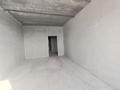 4-бөлмелі пәтер · 165 м² · 7/9 қабат, Пушкина 131, бағасы: 60 млн ₸ в Костанае — фото 9