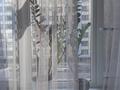3-бөлмелі пәтер · 97 м² · 2/15 қабат, Абая, бағасы: 72 млн ₸ в Алматы, Бостандыкский р-н — фото 18