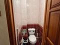 3-комнатная квартира · 67.3 м² · 1/6 этаж, Маметова — Пед. колледж жаны за 27 млн ₸ в Жезказгане — фото 6