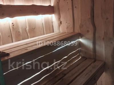 Бани, гостиницы и зоны отдыха · 140 м² за 700 000 〒 в им. Касыма кайсеновой