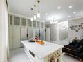 5-комнатная квартира · 150 м² · 3/8 этаж, Анатолия Храпатого 21/2 за 200 млн ₸ в Астане, Алматы р-н