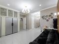 5-комнатная квартира · 150 м² · 3/8 этаж, Анатолия Храпатого 21/2 за 200 млн ₸ в Астане, Алматы р-н — фото 2