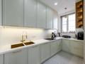 5-комнатная квартира · 150 м² · 3/8 этаж, Анатолия Храпатого 21/2 за 200 млн ₸ в Астане, Алматы р-н — фото 4