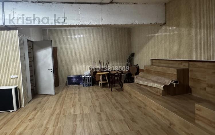 Свободное назначение · 150 м² за 480 000 ₸ в Алматы, Турксибский р-н — фото 2