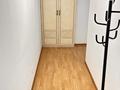 3-бөлмелі пәтер · 84 м² · 8/14 қабат, Женис, бағасы: 45.9 млн ₸ в Астане, Сарыарка р-н — фото 11