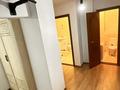 3-бөлмелі пәтер · 84 м² · 8/14 қабат, Женис, бағасы: 45.9 млн ₸ в Астане, Сарыарка р-н — фото 12