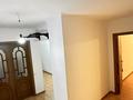 3-бөлмелі пәтер · 84 м² · 8/14 қабат, Женис, бағасы: 45.9 млн ₸ в Астане, Сарыарка р-н — фото 13