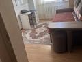 3-бөлмелі пәтер · 84 м² · 8/14 қабат, Женис, бағасы: 45.9 млн ₸ в Астане, Сарыарка р-н — фото 17
