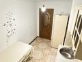 3-бөлмелі пәтер · 84 м² · 8/14 қабат, Женис, бағасы: 45.9 млн ₸ в Астане, Сарыарка р-н — фото 2
