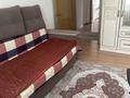 3-бөлмелі пәтер · 84 м² · 8/14 қабат, Женис, бағасы: 45.9 млн ₸ в Астане, Сарыарка р-н — фото 18