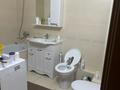 3-бөлмелі пәтер · 84 м² · 8/14 қабат, Женис, бағасы: 45.9 млн ₸ в Астане, Сарыарка р-н — фото 19