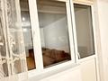 3-бөлмелі пәтер · 84 м² · 8/14 қабат, Женис, бағасы: 45.9 млн ₸ в Астане, Сарыарка р-н — фото 5