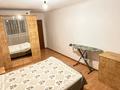 3-бөлмелі пәтер · 84 м² · 8/14 қабат, Женис, бағасы: 45.9 млн ₸ в Астане, Сарыарка р-н — фото 8