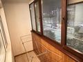 3-бөлмелі пәтер · 84 м² · 8/14 қабат, Женис, бағасы: 45.9 млн ₸ в Астане, Сарыарка р-н — фото 9
