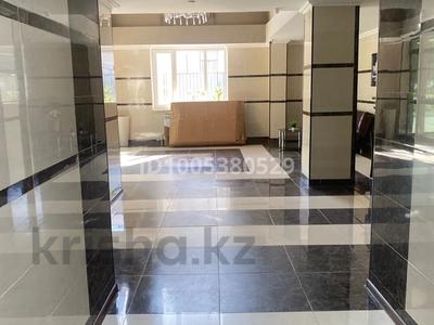 2-комнатная квартира · 51 м² · 10/25 этаж, мкр 11 112в за 17.5 млн 〒 в Актобе