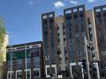 2-комнатная квартира · 40 м² · 5/9 этаж, Туран 42 за 270 000 ₸ в Астане, Есильский р-н